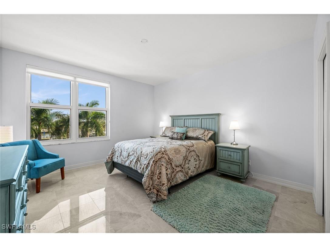 445 Dockside Drive #A504 Naples FL 34110 225084851 image25