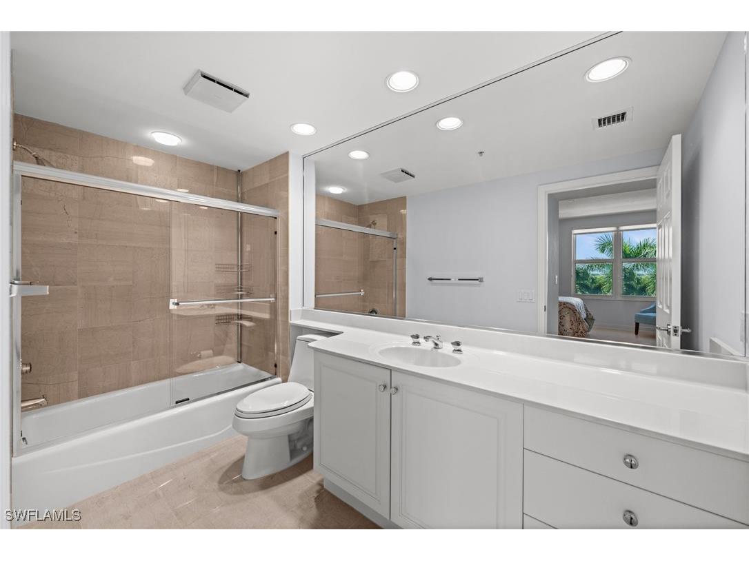 445 Dockside Drive #A504 Naples FL 34110 225084851 image26