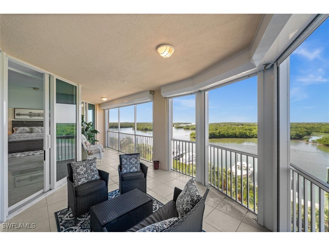 445 Dockside Drive #A504 Naples FL 34110 225084851 image27