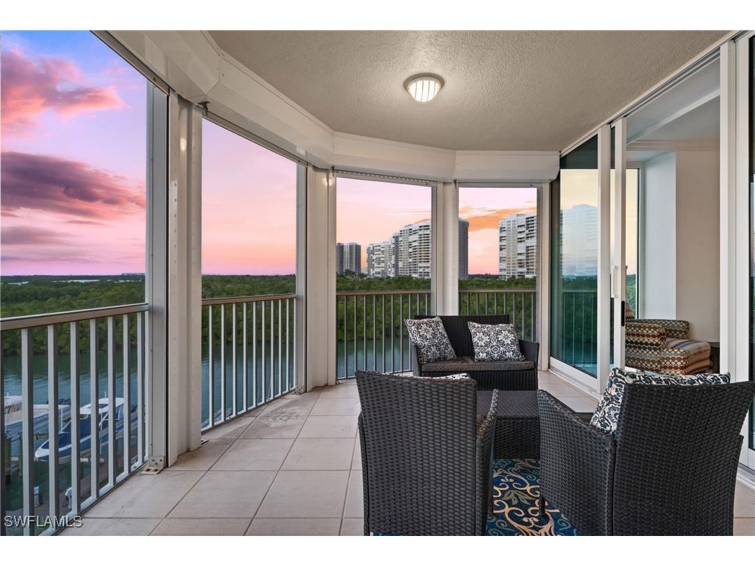 445 Dockside Drive #A504 Naples FL 34110 225084851 image28
