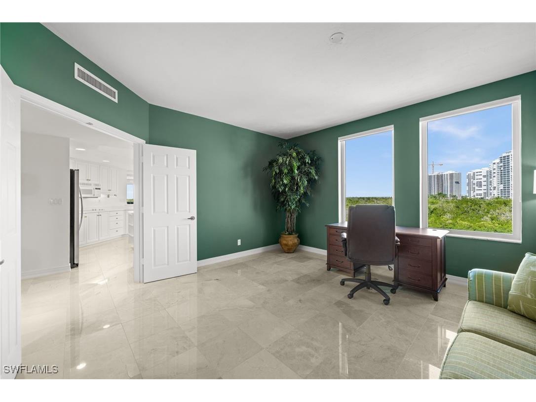 445 Dockside Drive #A504 Naples FL 34110 225084851 image29