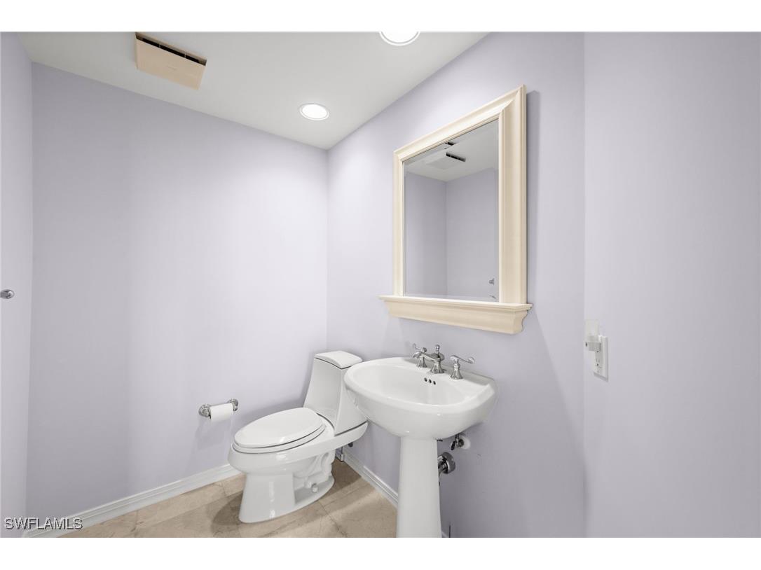 445 Dockside Drive #A504 Naples FL 34110 225084851 image30