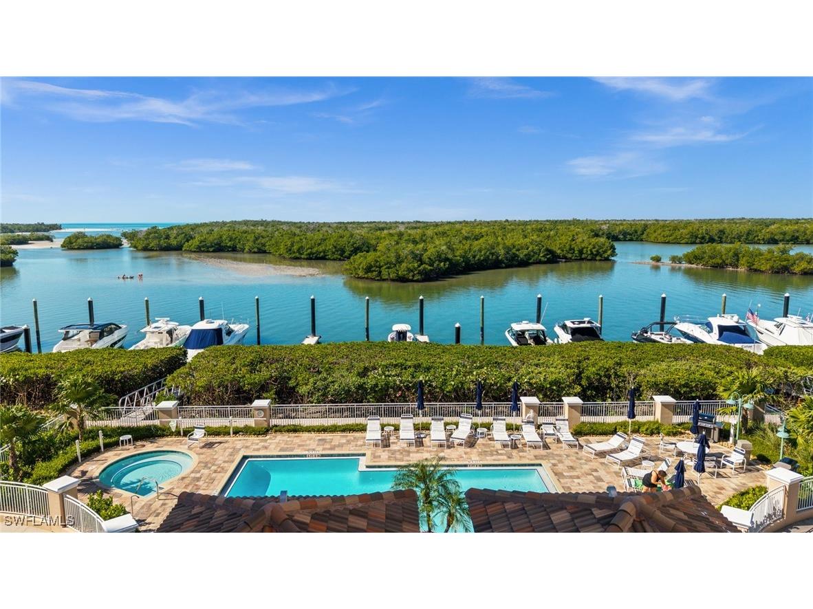 445 Dockside Drive #A504 Naples FL 34110 225084851 image31