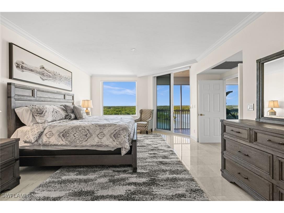 445 Dockside Drive #A504 Naples FL 34110 225084851 image32