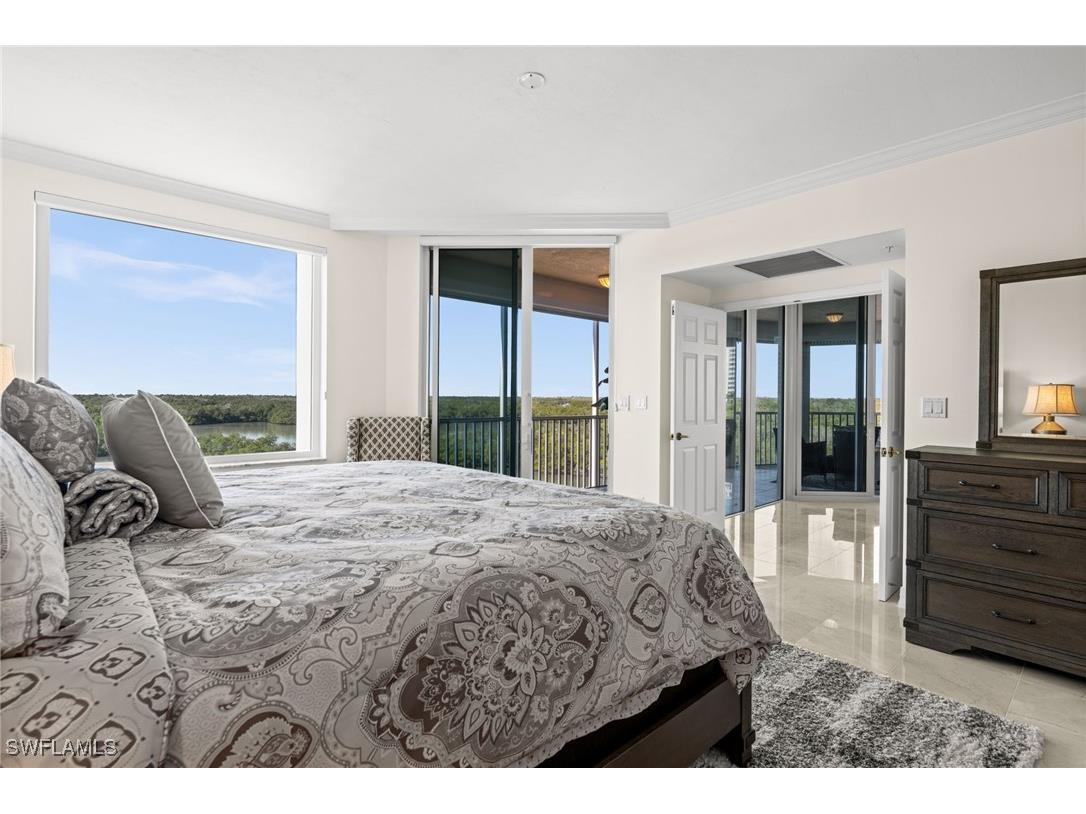 445 Dockside Drive #A504 Naples FL 34110 225084851 image33