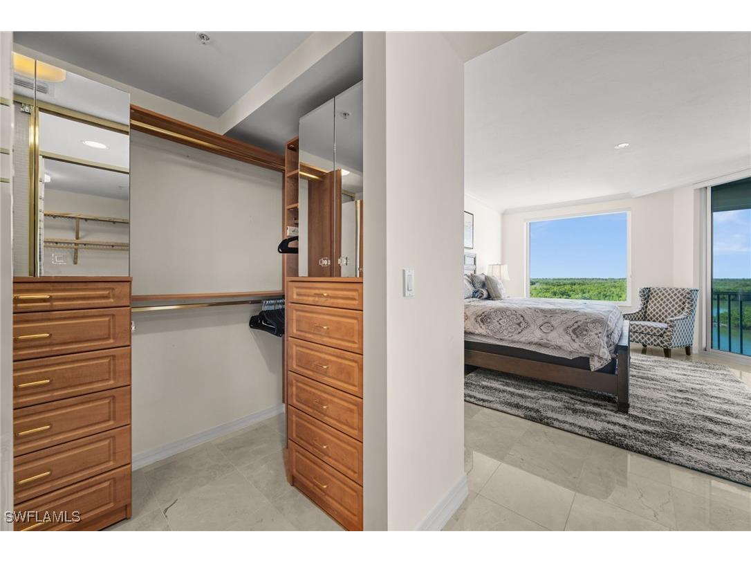 445 Dockside Drive #A504 Naples FL 34110 225084851 image34
