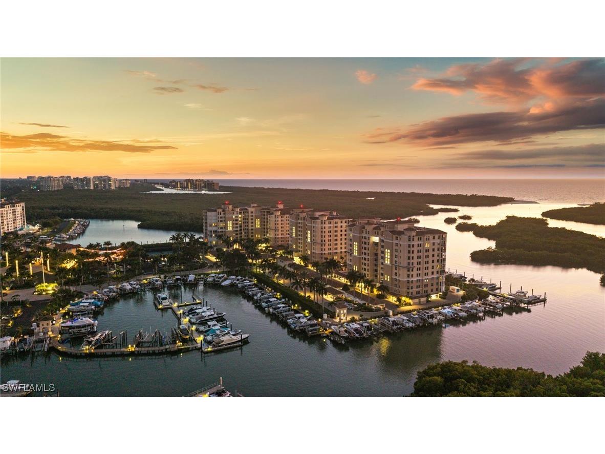 445 Dockside Drive #A504 Naples FL 34110 225084851 image38