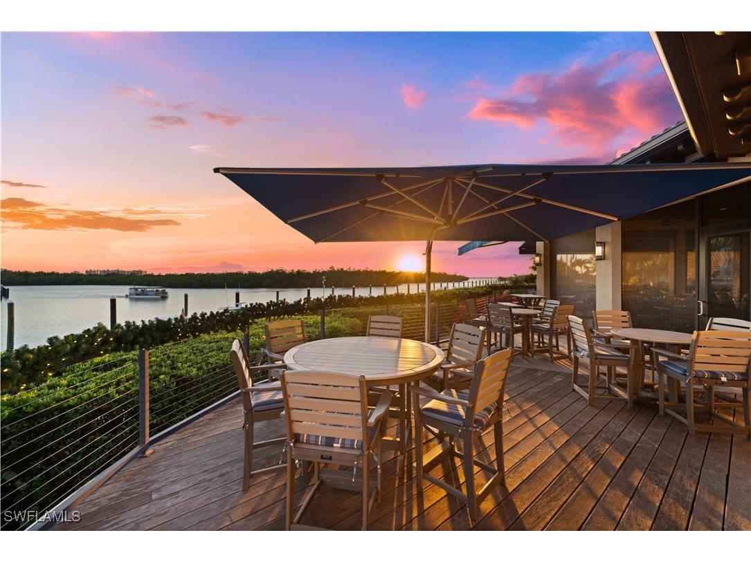 445 Dockside Drive #A504 Naples FL 34110 225084851 image39