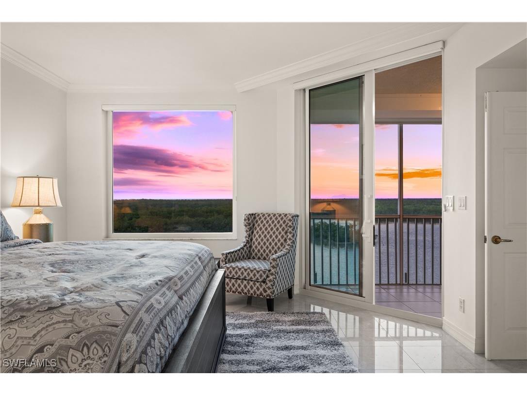 445 Dockside Drive #A504 Naples FL 34110 225084851 image4