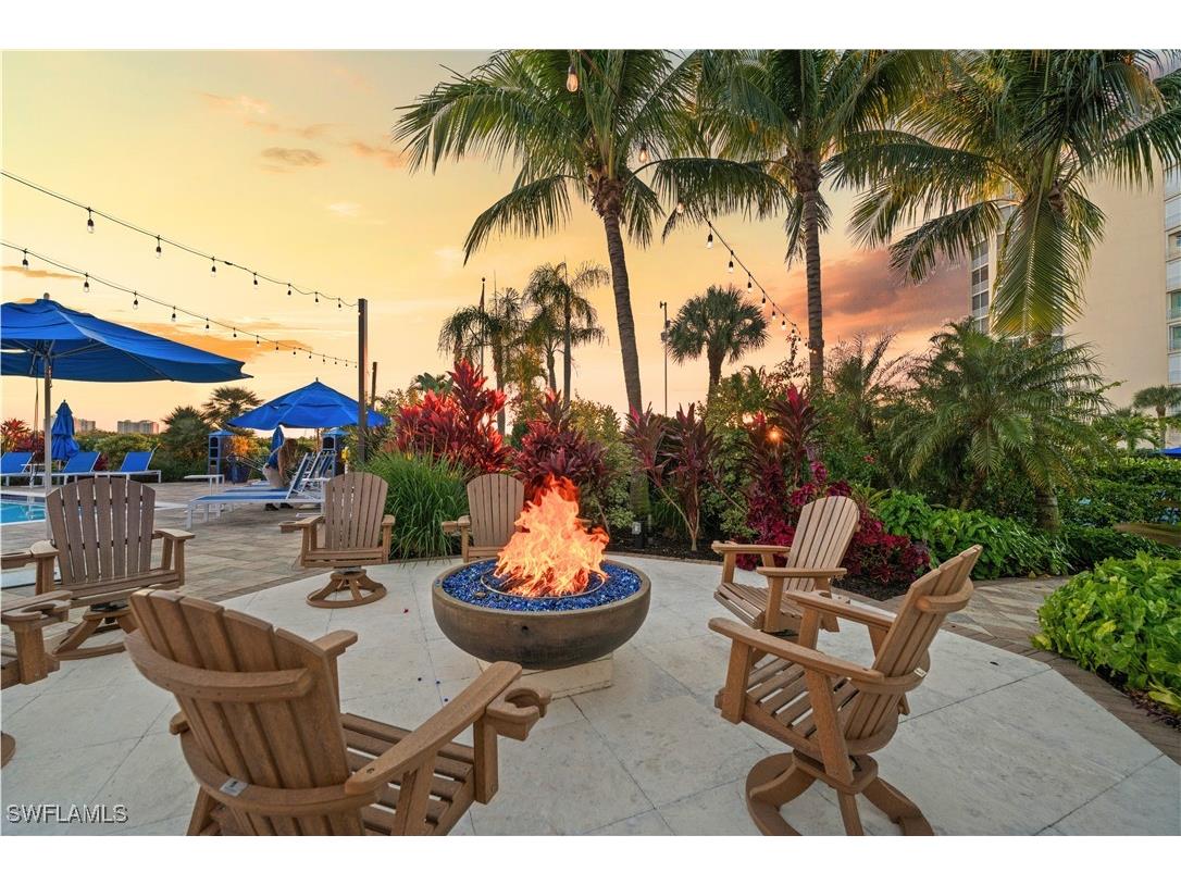 445 Dockside Drive #A504 Naples FL 34110 225084851 image41