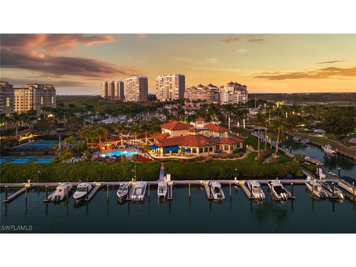 445 Dockside Drive #A504 Naples FL 34110 225084851 image42