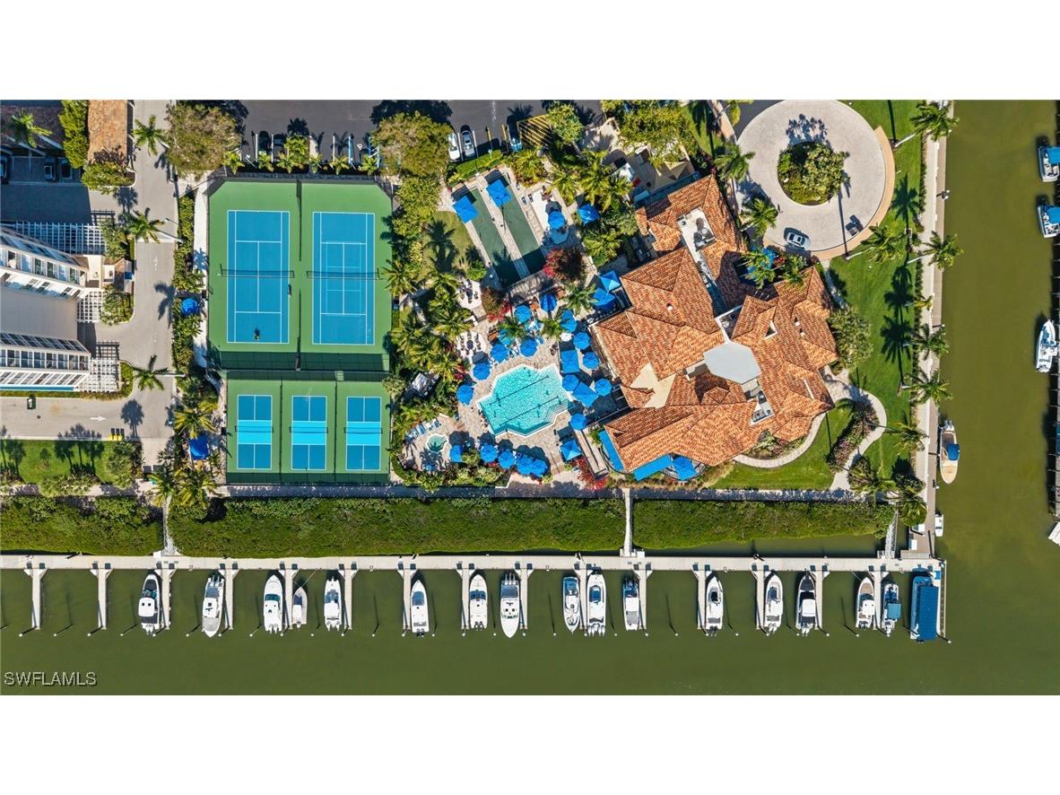 445 Dockside Drive #A504 Naples FL 34110 225084851 image43