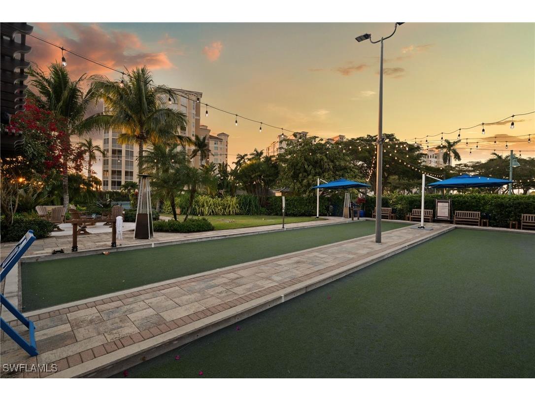 445 Dockside Drive #A504 Naples FL 34110 225084851 image44