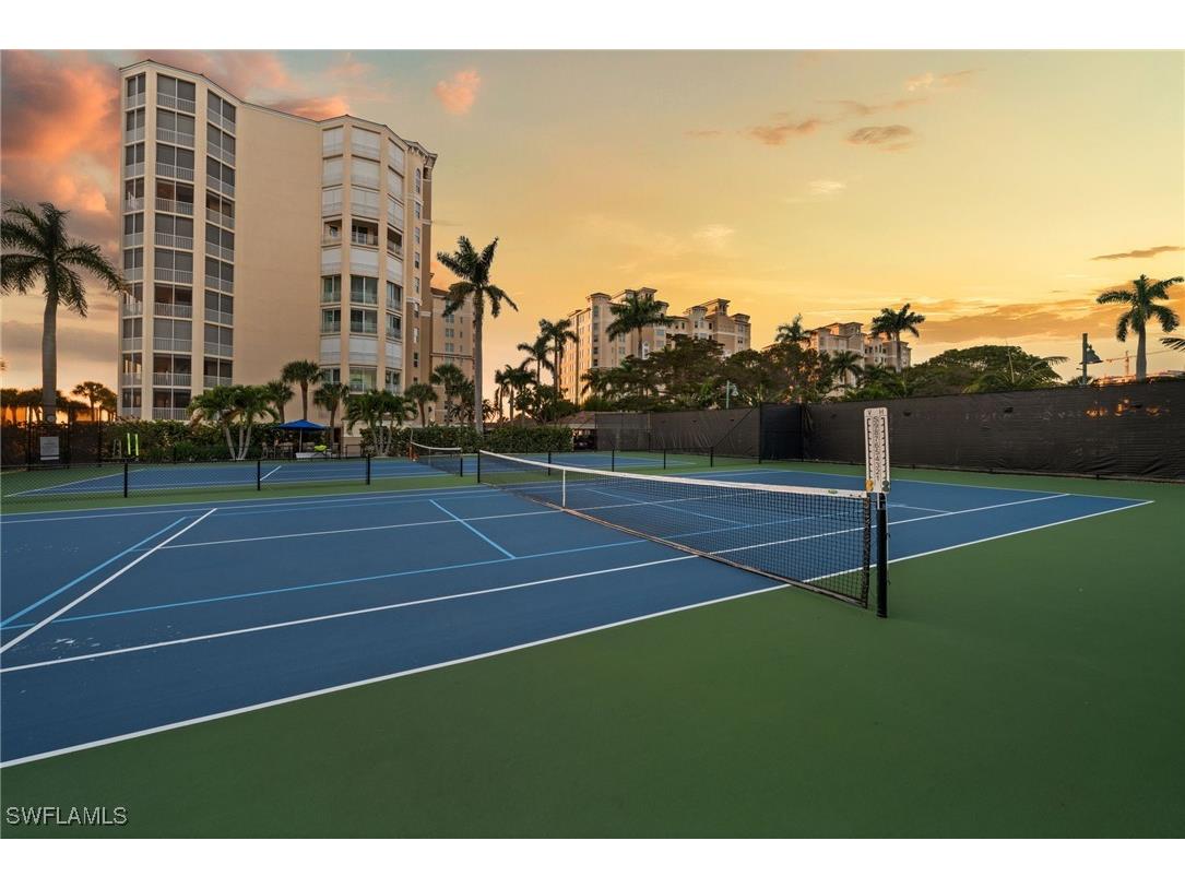 445 Dockside Drive #A504 Naples FL 34110 225084851 image45