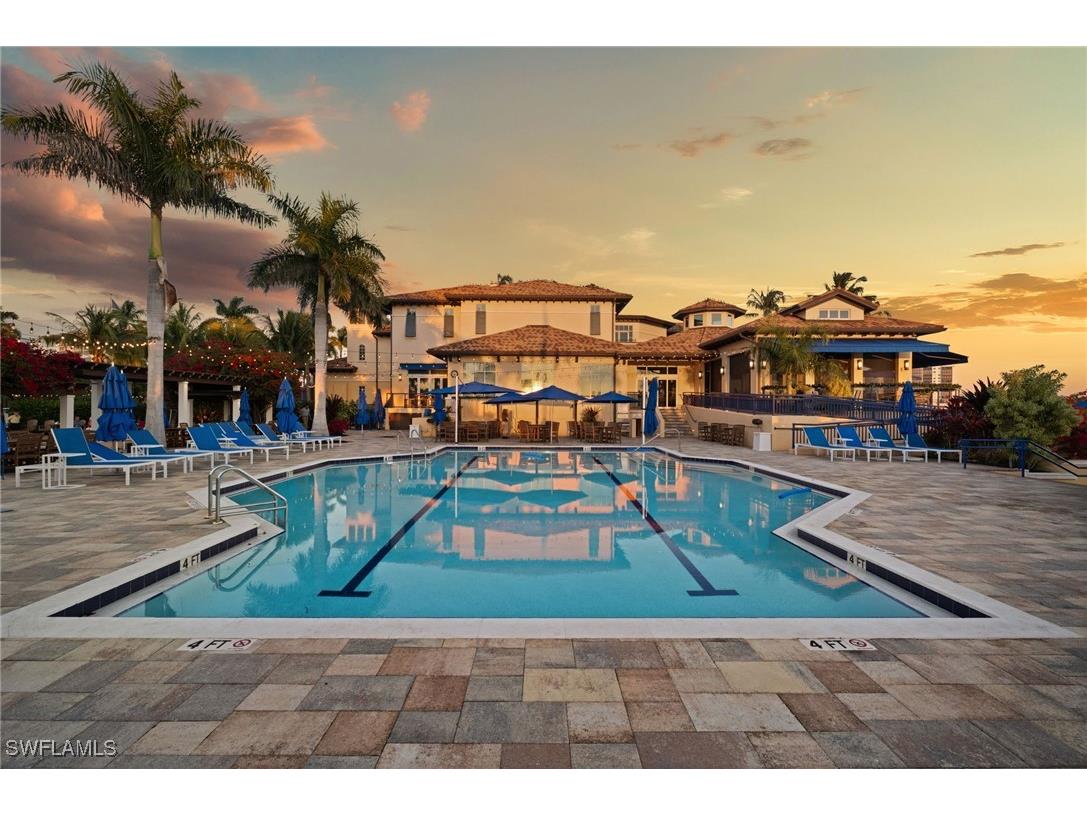 445 Dockside Drive #A504 Naples FL 34110 225084851 image46