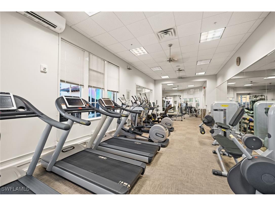 445 Dockside Drive #A504 Naples FL 34110 225084851 image47