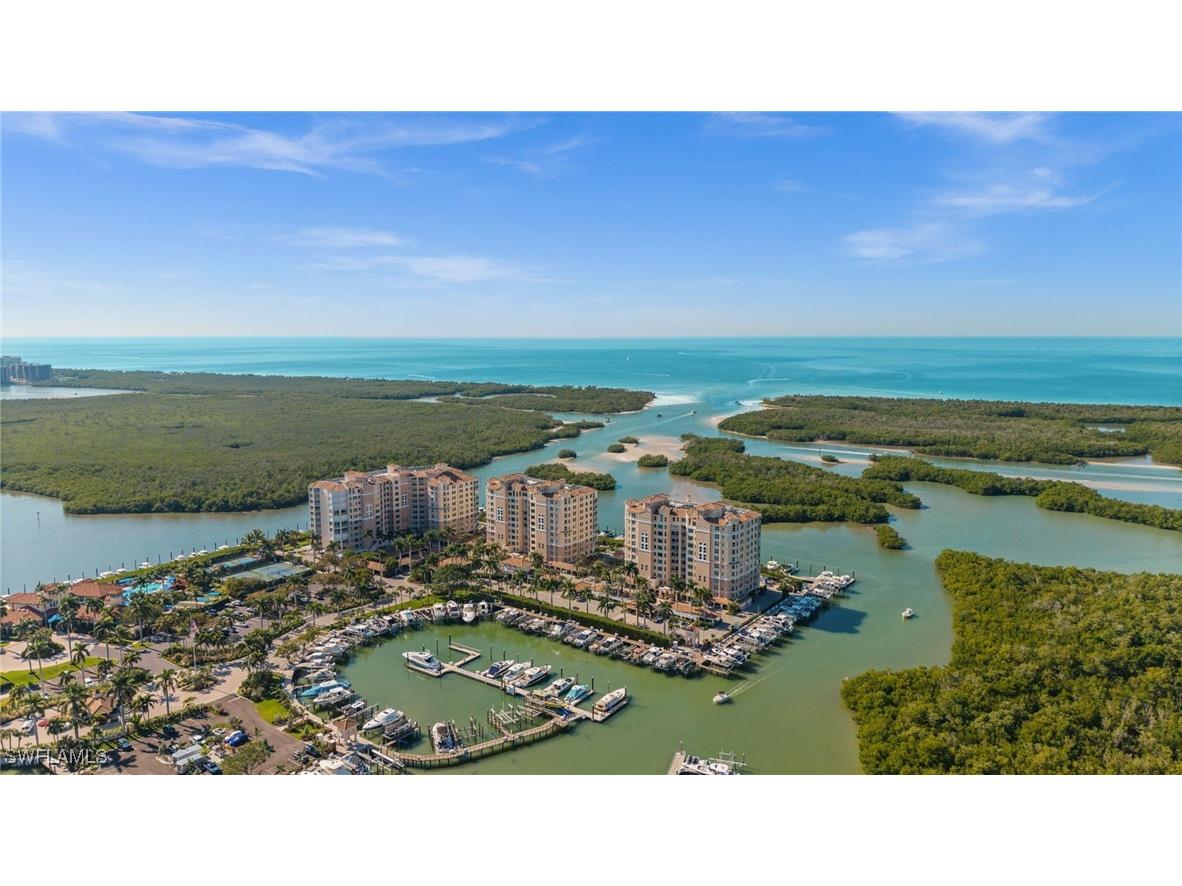 445 Dockside Drive #A504 Naples FL 34110 225084851 image48
