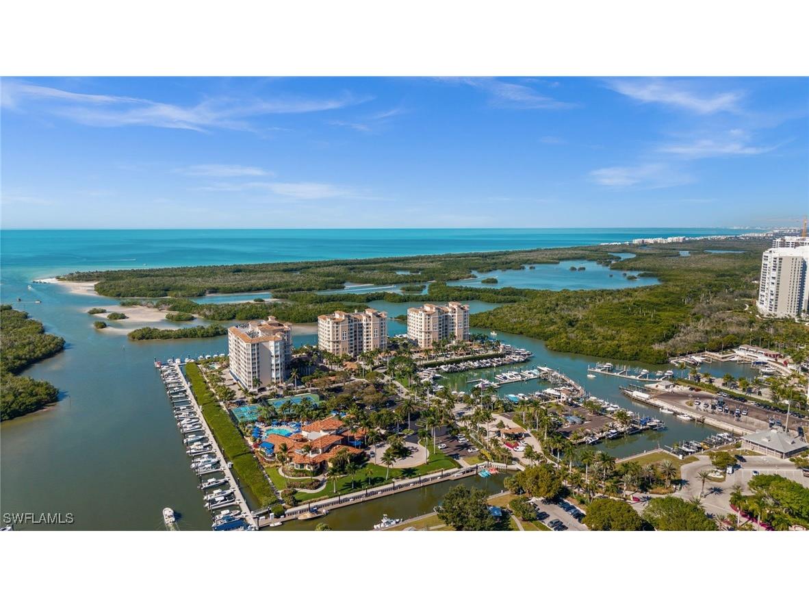 445 Dockside Drive #A504 Naples FL 34110 225084851 image49