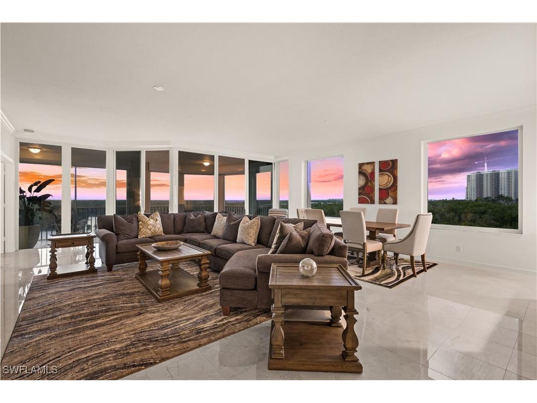445 Dockside Drive #A504 Naples FL 34110 225084851 image5
