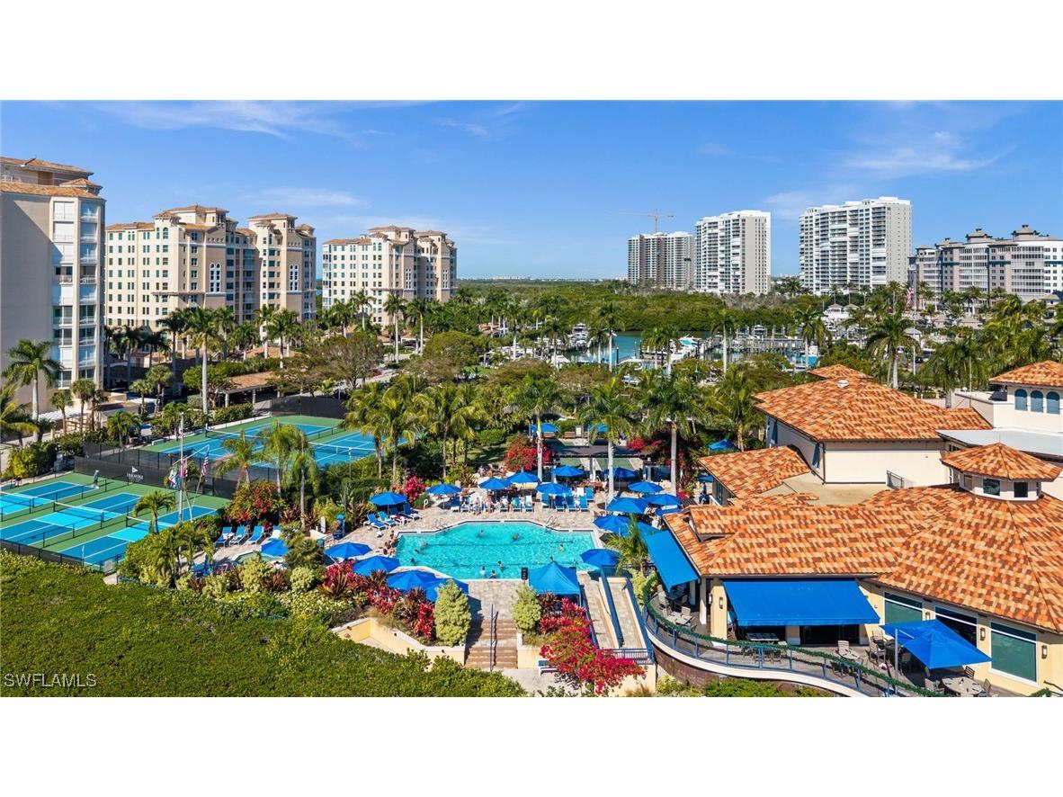 445 Dockside Drive #A504 Naples FL 34110 225084851 image50
