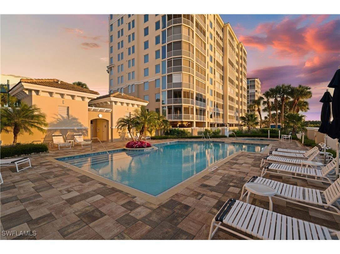 445 Dockside Drive #A504 Naples FL 34110 225084851 image6