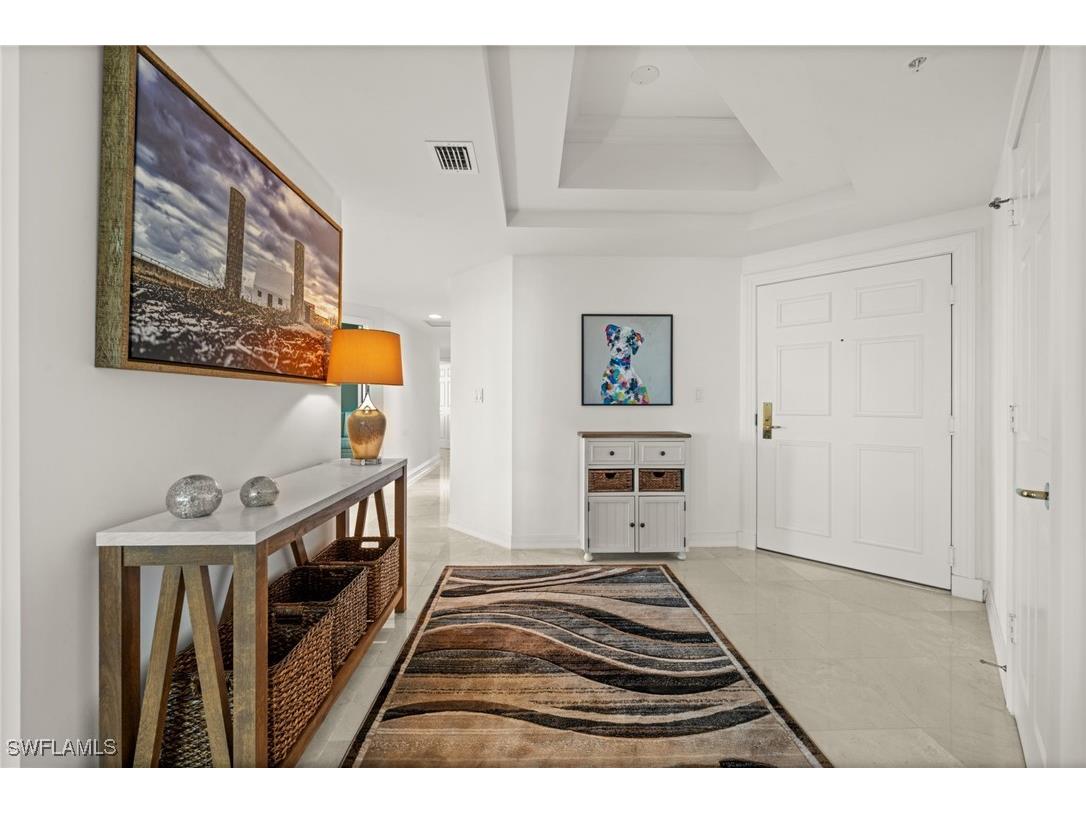 445 Dockside Drive #A504 Naples FL 34110 225084851 image8