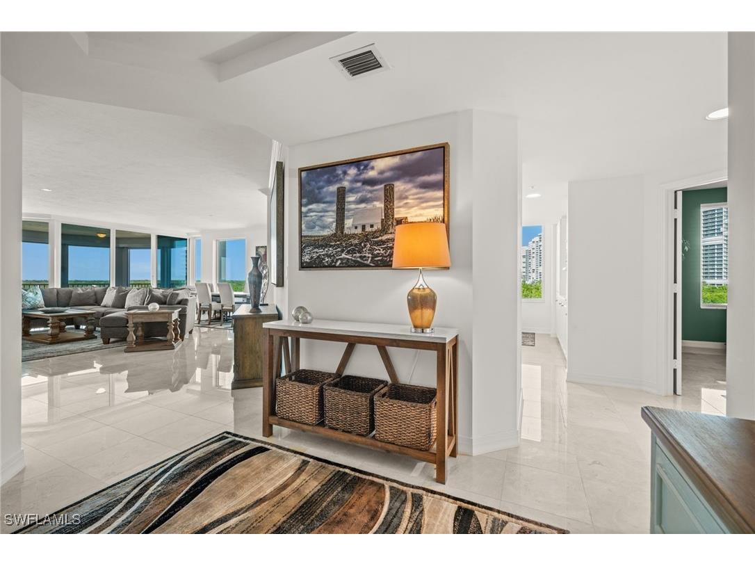 445 Dockside Drive #A504 Naples FL 34110 225084851 image9