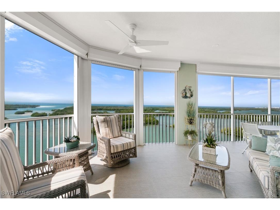 445 Dockside Drive #A901 Naples FL 34110 225025333 image1