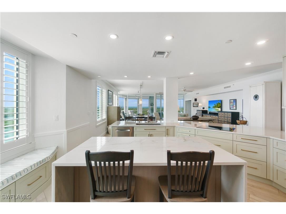 445 Dockside Drive #A901 Naples FL 34110 225025333 image11