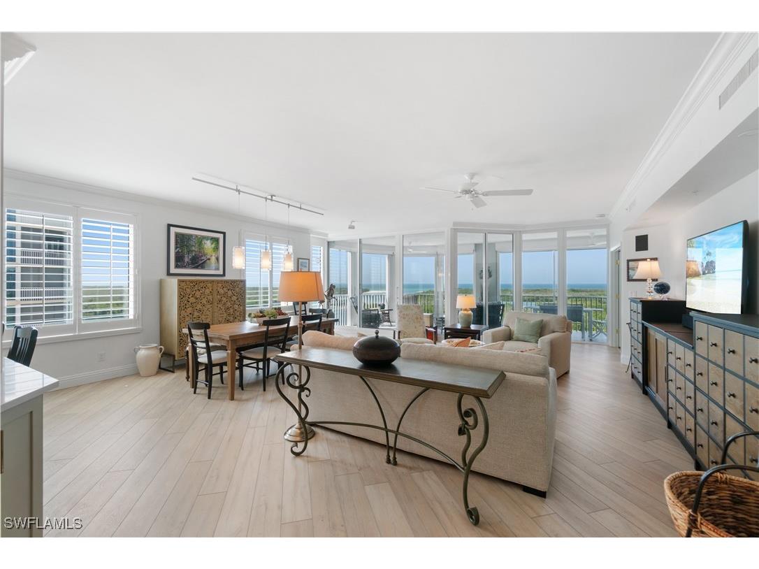 445 Dockside Drive #A901 Naples FL 34110 225025333 image16