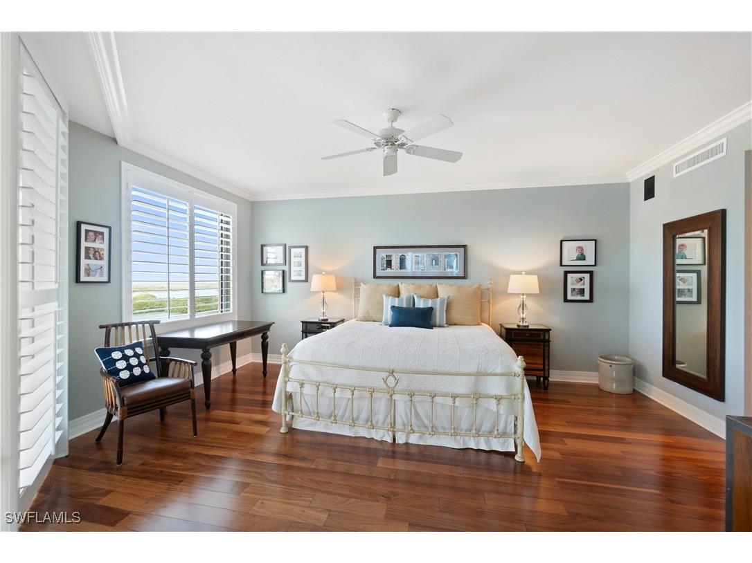 445 Dockside Drive #A901 Naples FL 34110 225025333 image19