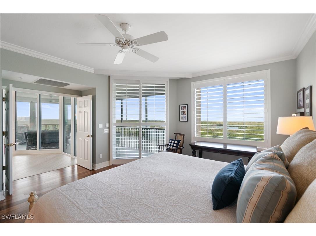 445 Dockside Drive #A901 Naples FL 34110 225025333 image21