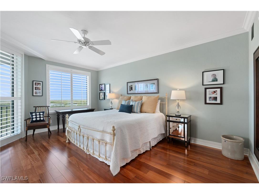 445 Dockside Drive #A901 Naples FL 34110 225025333 image22