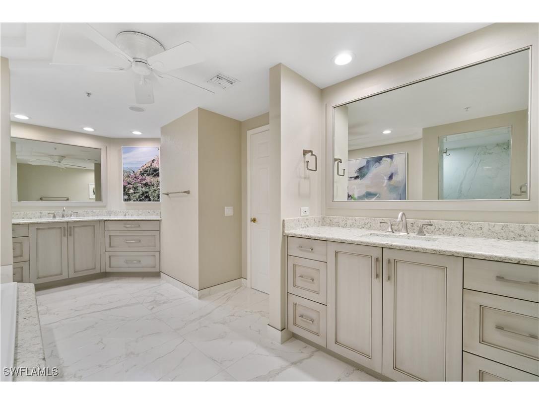 445 Dockside Drive #A901 Naples FL 34110 225025333 image24