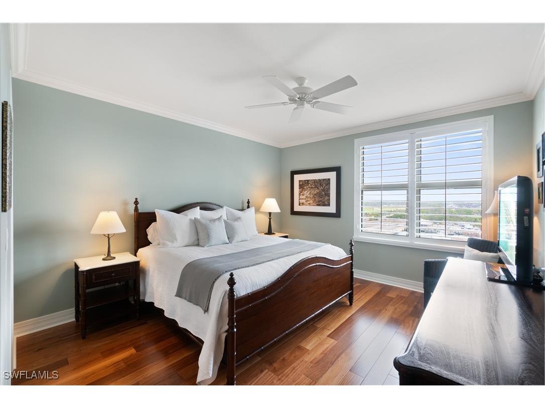 445 Dockside Drive #A901 Naples FL 34110 225025333 image25