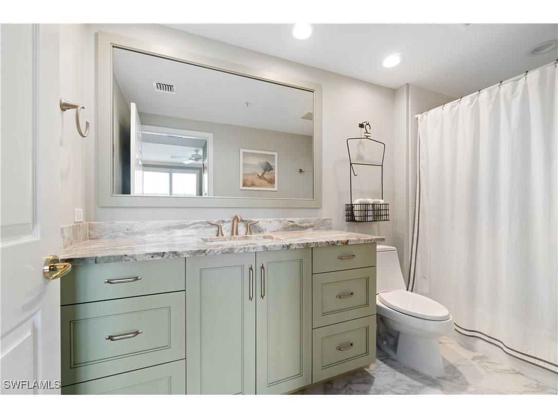 445 Dockside Drive #A901 Naples FL 34110 225025333 image27