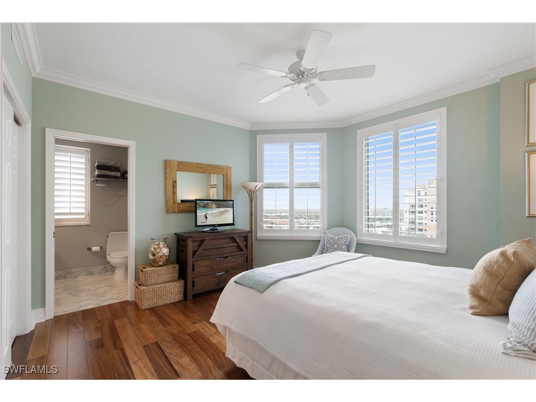 445 Dockside Drive #A901 Naples FL 34110 225025333 image28