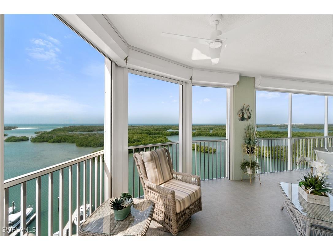 445 Dockside Drive #A901 Naples FL 34110 225025333 image3