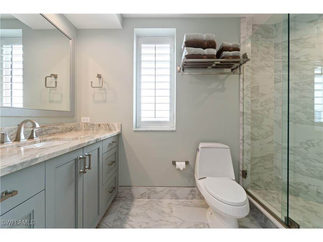 445 Dockside Drive #A901 Naples FL 34110 225025333 image30