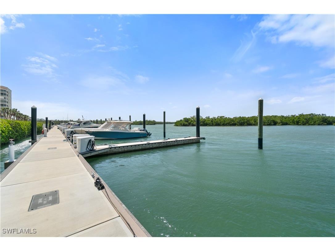 445 Dockside Drive #A901 Naples FL 34110 225025333 image33
