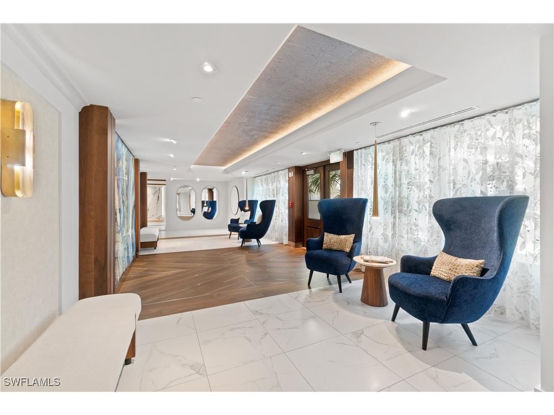 445 Dockside Drive #A901 Naples FL 34110 225025333 image37