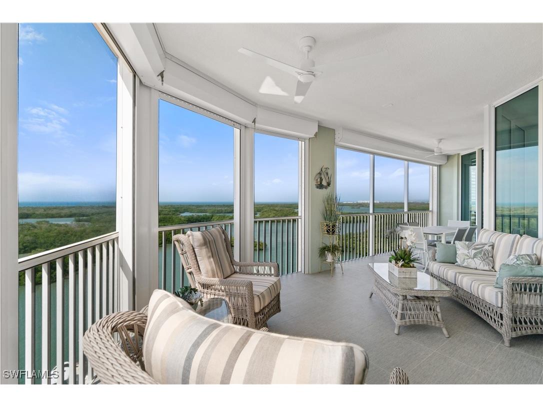 445 Dockside Drive #A901 Naples FL 34110 225025333 image4