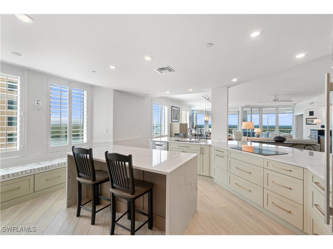 445 Dockside Drive #A901 Naples FL 34110 225025333 image6