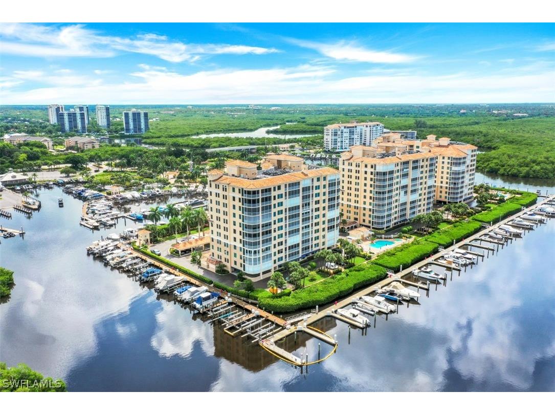 445 Dockside Drive #B-502 Naples FL 34110 222070440 image1