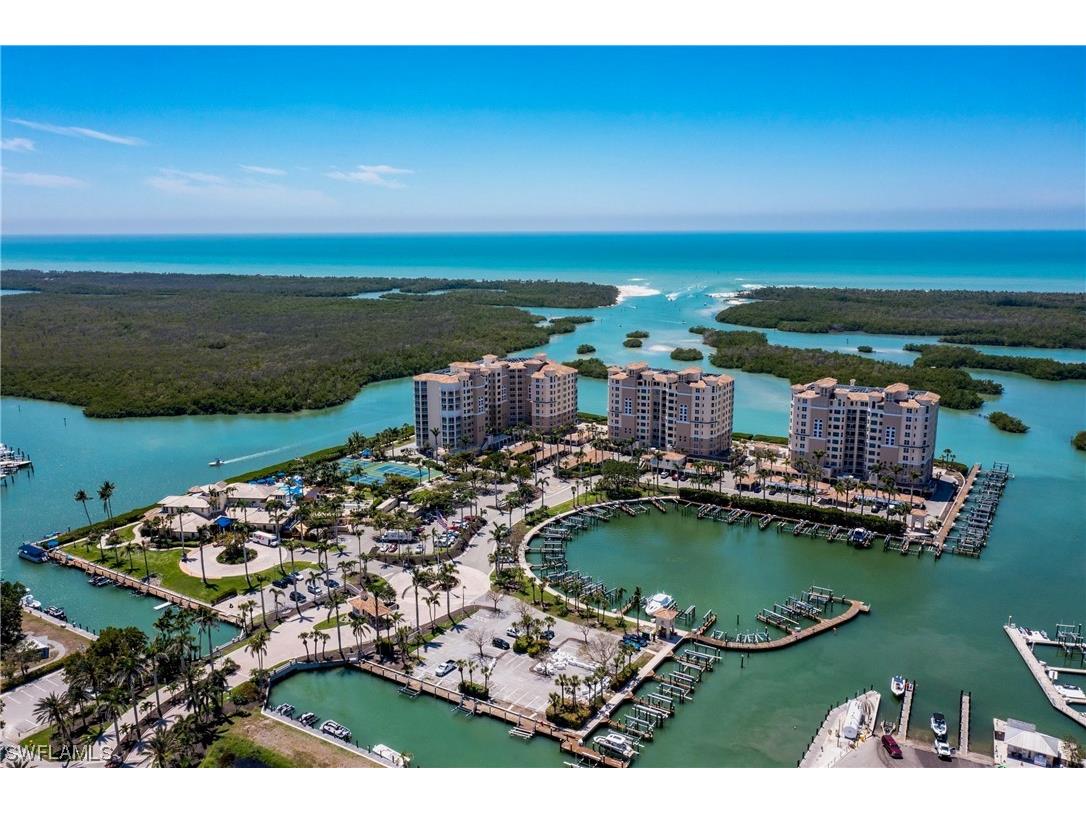 445 Dockside Drive #B-902 Naples FL 34110 223029159 image1