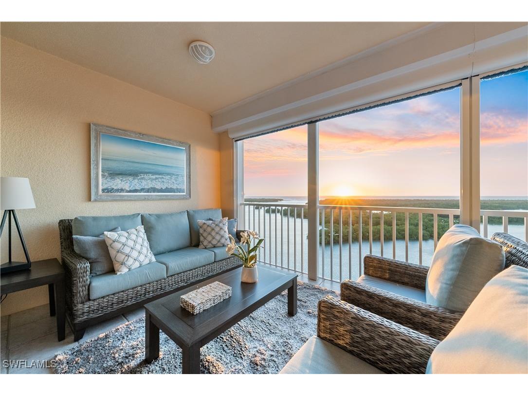 445 Dockside Drive #B903 Naples FL 34110 225005371 image1