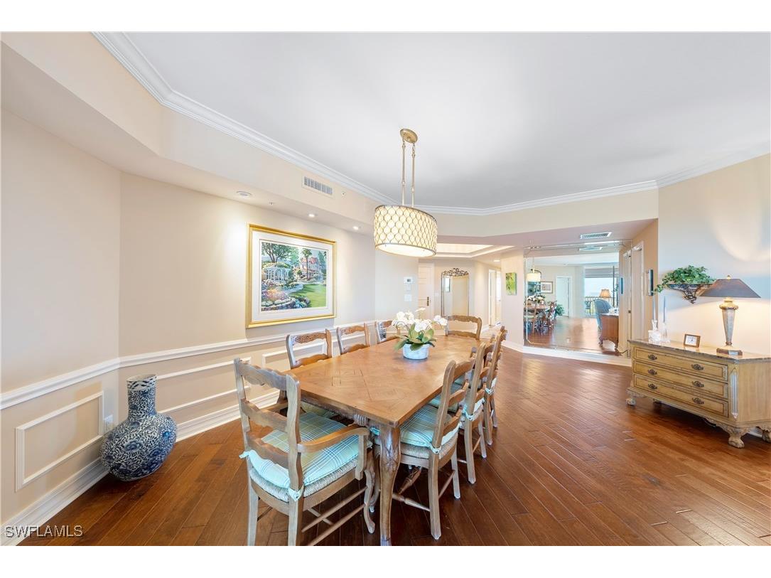 445 Dockside Drive #B903 Naples FL 34110 225005371 image10