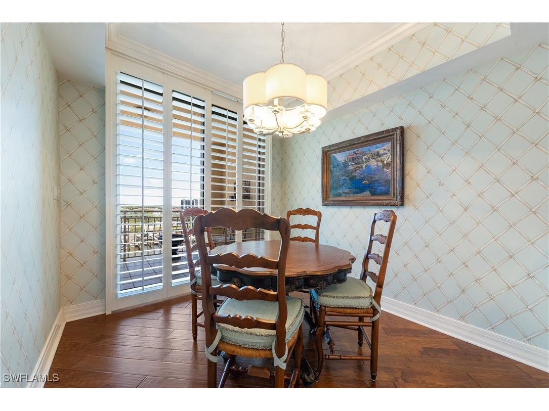 445 Dockside Drive #B903 Naples FL 34110 225005371 image11