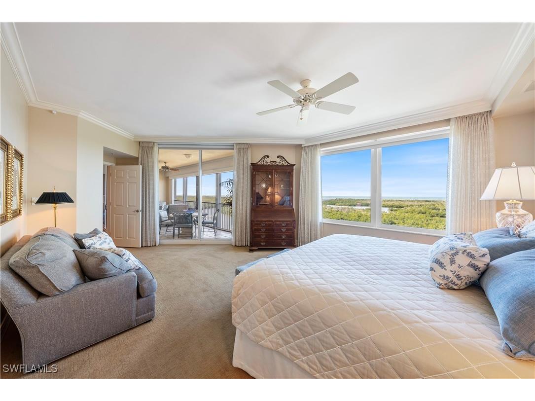 445 Dockside Drive #B903 Naples FL 34110 225005371 image15