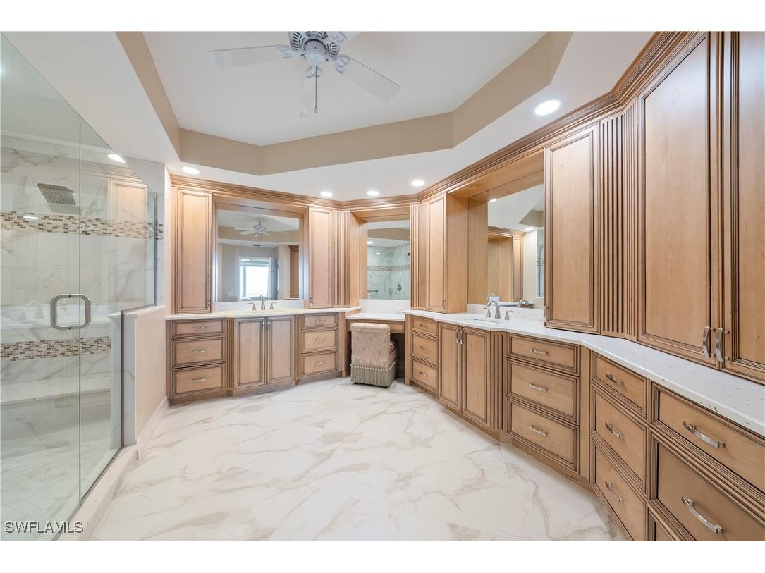 445 Dockside Drive #B903 Naples FL 34110 225005371 image16